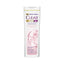 Clear Anti Dandruff Soft & Shiny Shampoo For Women