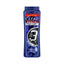 Clear 3 In 1 For Hair Body & Face For Men