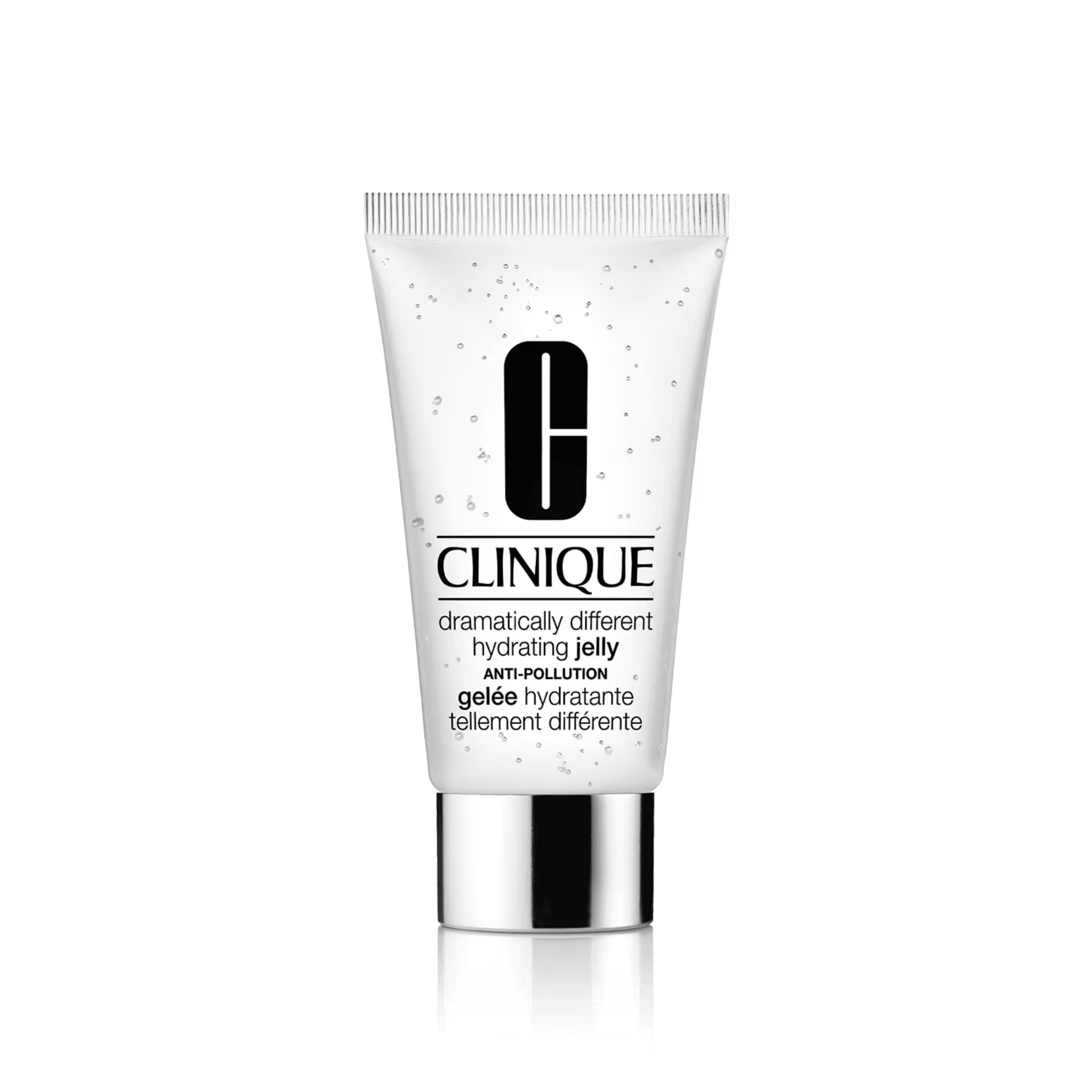 Clinique Dramatically Different Hydrating Jelly Main image