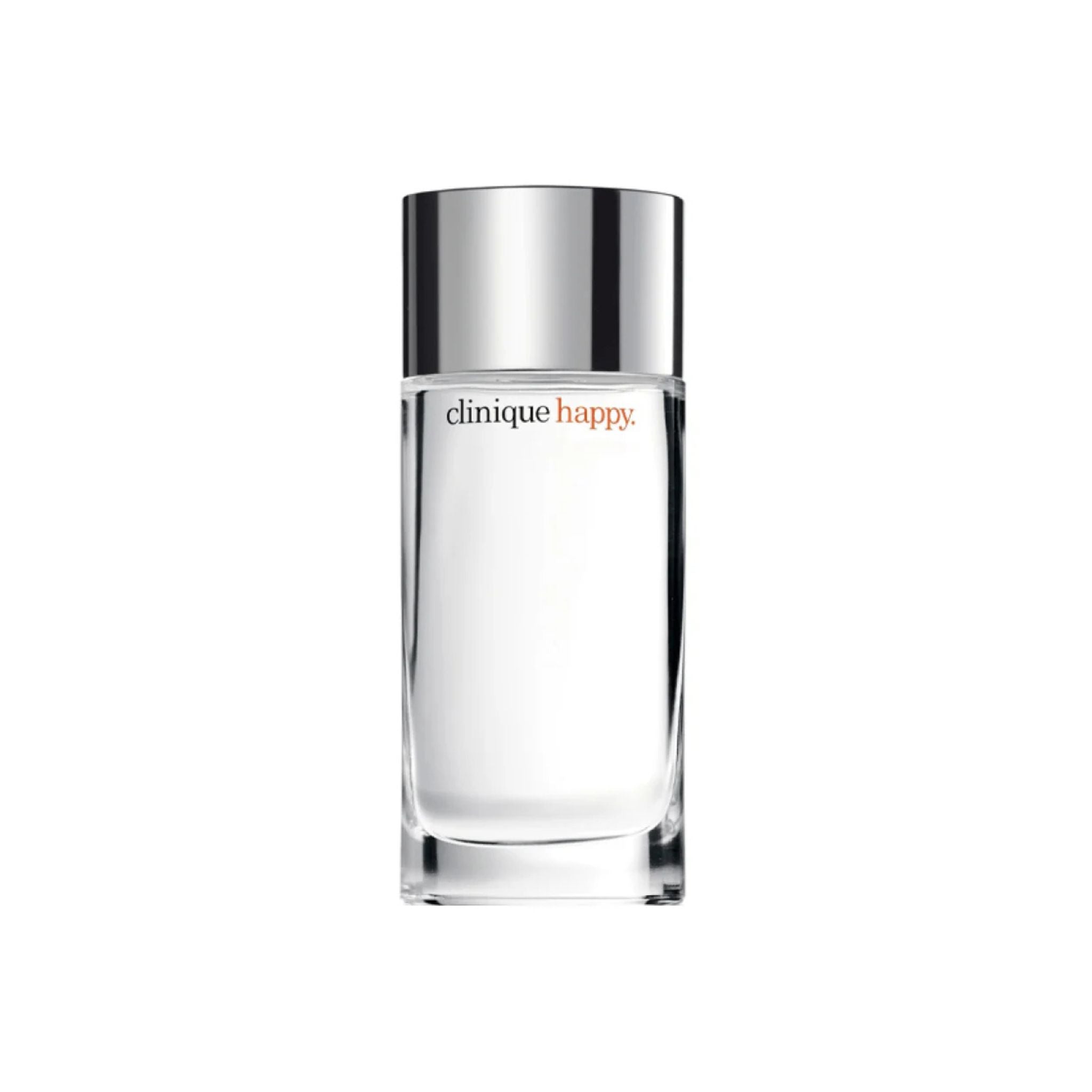 Clinique Happy For Women - Eau de Parfum Secondary image