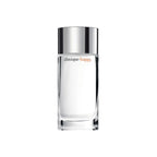 Clinique Happy For Women - Eau de Parfum