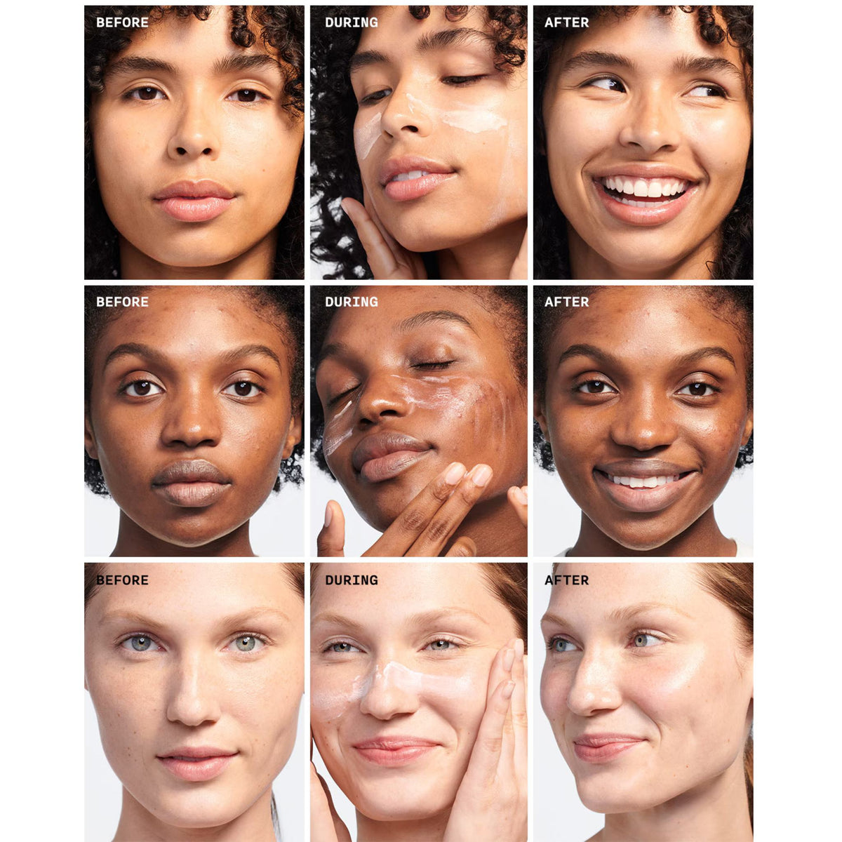 Clinique Moisture Surge™ SPF 25 Sheer Hydrator - Face Moisturizer