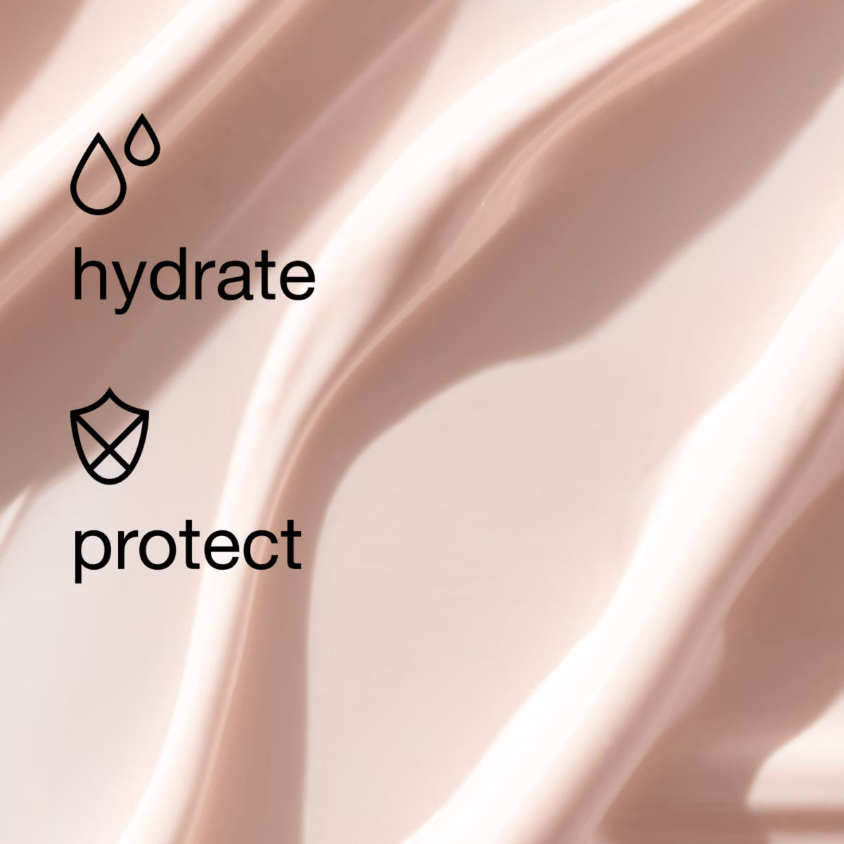 Clinique Moisture Surge™ SPF 25 Sheer Hydrator - Face Moisturizer