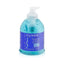 Cliven Hair Line Styling Gel For Normal Hair