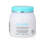 Cliven Multipurpose Cream 3X1 Nourishing & Protective