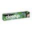 CloseUp EveryFresh Menthol Fresh Toothpaste