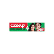 Closeup Menthol Fresh Antibacterial Zinc Toothpaste - 15% OFF