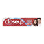 Closeup Ever Fresh Trippel Fresh Formula Red