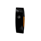 Mercedes-Benz Club Black - Eau de Toilette