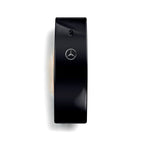 Mercedes-Benz Club Black - Eau de Toilette