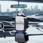 Coach Platinum -  Eau de Parfum