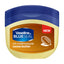 Vaseline Cocoa Butter Jelly - Skin Protectant