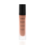 Cybele Out Wear Foundation