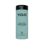 Yolo Nail Polish Remover - Nail Care & Treatments