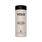 Yolo Nail Polish Remover - Nail Care & Treatments