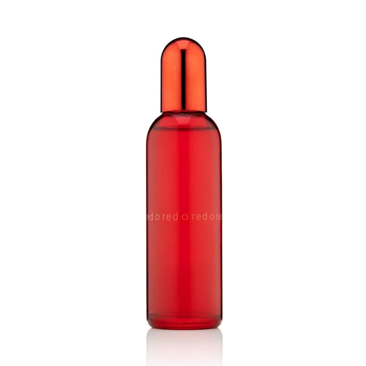 ColourMe Red - Eau de Parfum