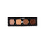 LUNA Contour Set - Face Makeup Kit