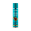 Cosmo Argan Oil Sheen Hair Spray - Hair Shine Spray