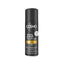 Cosmo Non-Permanent Root Concealer Spray (Black) - Hair Color Spray