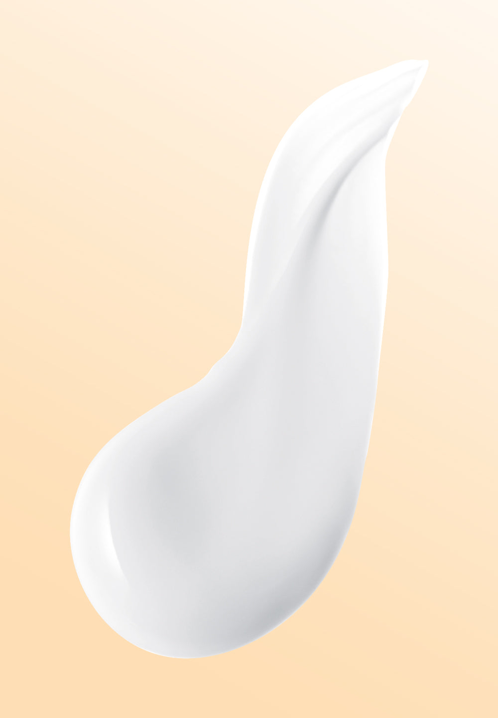 Dermactive Acti-Solaire Spf 50+ Melting Cream