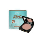 Luna 3D Creamy Powder Spf 50