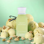 Gulf Orchid Creamy Pistachio - Eau de Parfum