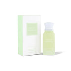 Gulf Orchid Creamy Pistachio - Eau de Parfum