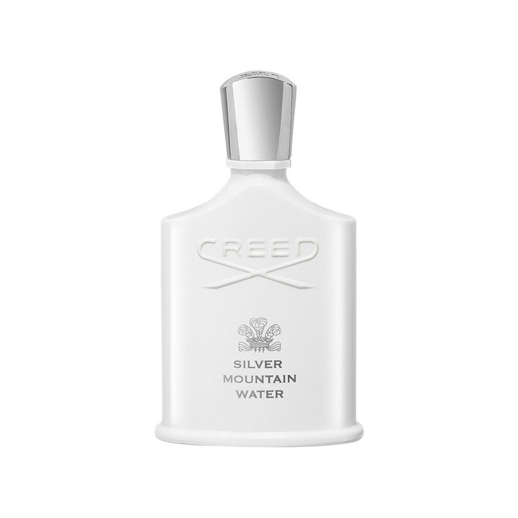 Creed Silver Mountain Water - Eau de Parfum (For Men)