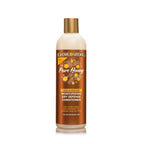 Creme Of Nature Moisturizing Dry Defense Conditioner