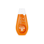 Creme 21 Body Lotion - Normal Skin