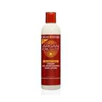 Creme Of Nature Argan Oil Intensive Conditioning Treatment