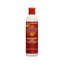 Creme Of Nature Argan Oil Intensive Conditioning Treatment