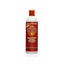 Creme Of Nature Argan Oil Intensive Treatment Conditioner