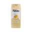 Cristal Ravita Creamy Yoghurt And Honey Creamy Shower Gel