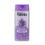 Cristal Ravita Lavender With Aloe Vera Shower Gel