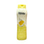 Cristal Ravita Yoghurt Shower Gel