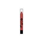 Luna Crystal Lipstick Pencil