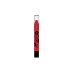 Luna Crystal Lipstick Pencil