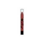 Luna Crystal Lipstick Pencil
