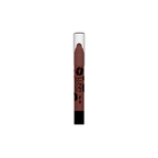 Luna Crystal Lipstick Pencil