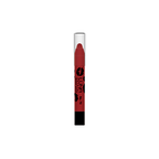 Luna Crystal Lipstick Pencil