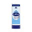 Carex Antibacterial Moisturising - Body Wash