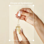 Yolo Cuticle Serum