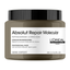 L'Oreal Professionnel Absolut Repair Molecular Concentrated Repairing Mask