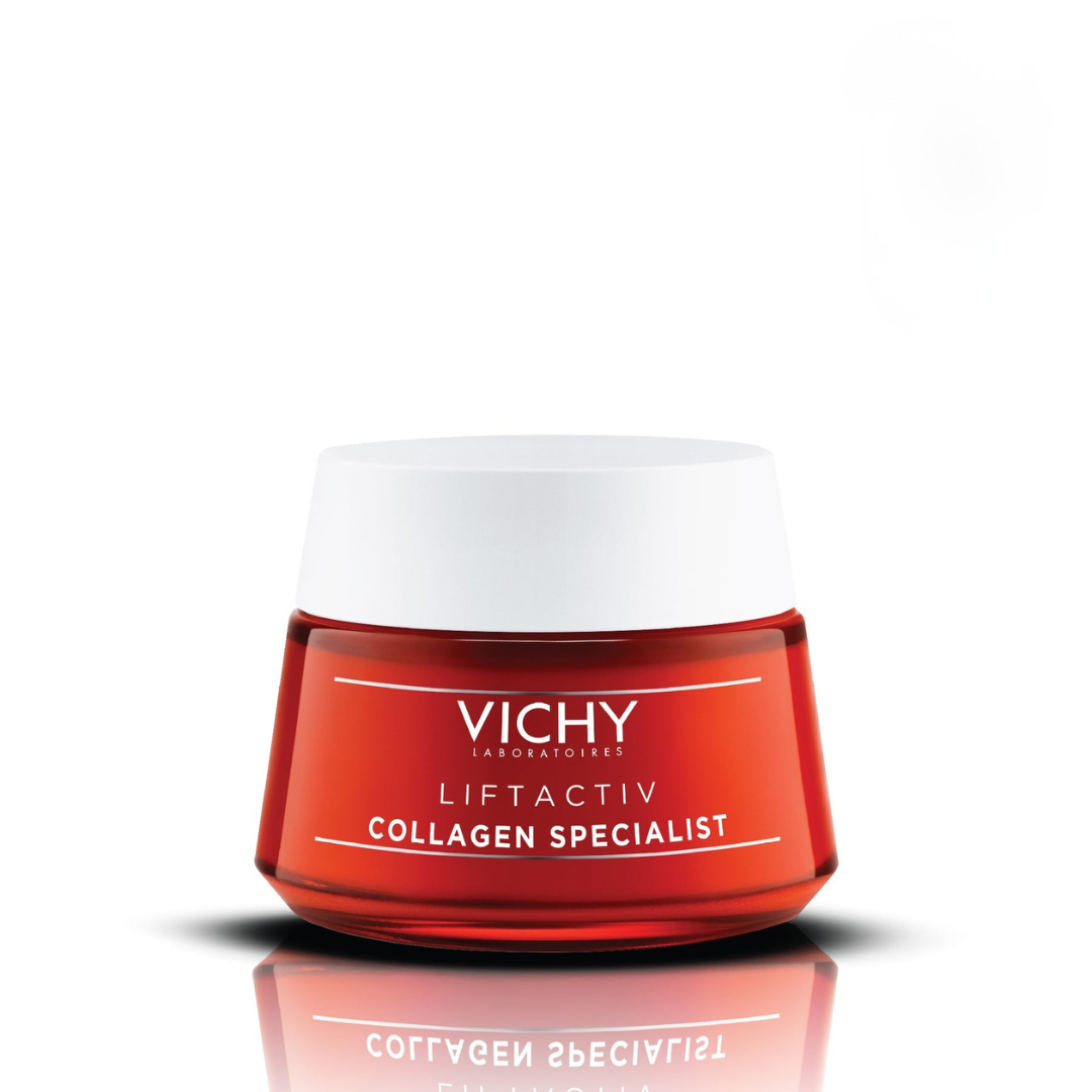 Vichy Liftactiv Collagen Specialist Main image