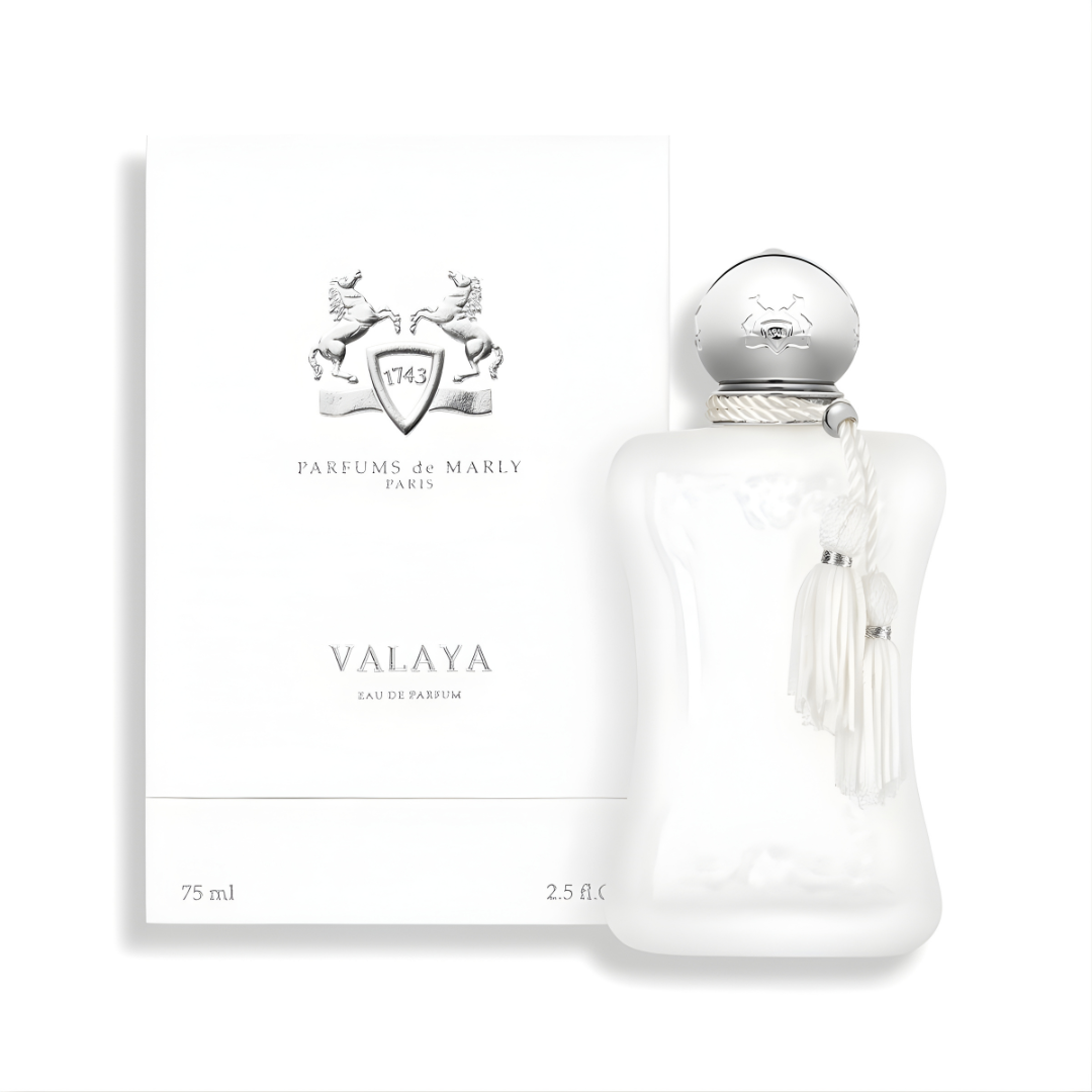Parfums de Marly Valaya - Eau de Parfum Secondary image