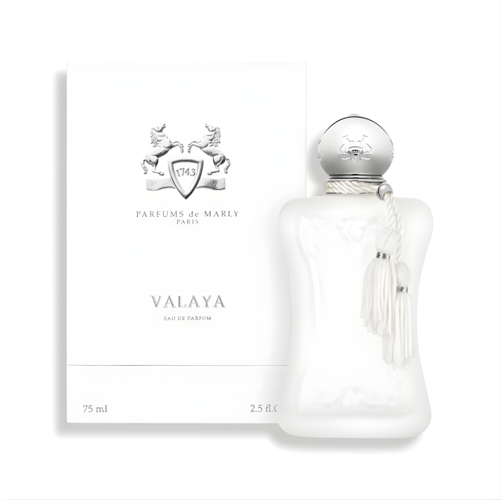 Parfums de Marly Valaya - Eau de Parfum