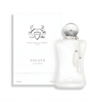Parfums de Marly Valaya - Eau de Parfum