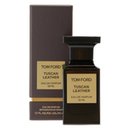 Tom Ford Tuscan Leather - Eau de Parfum