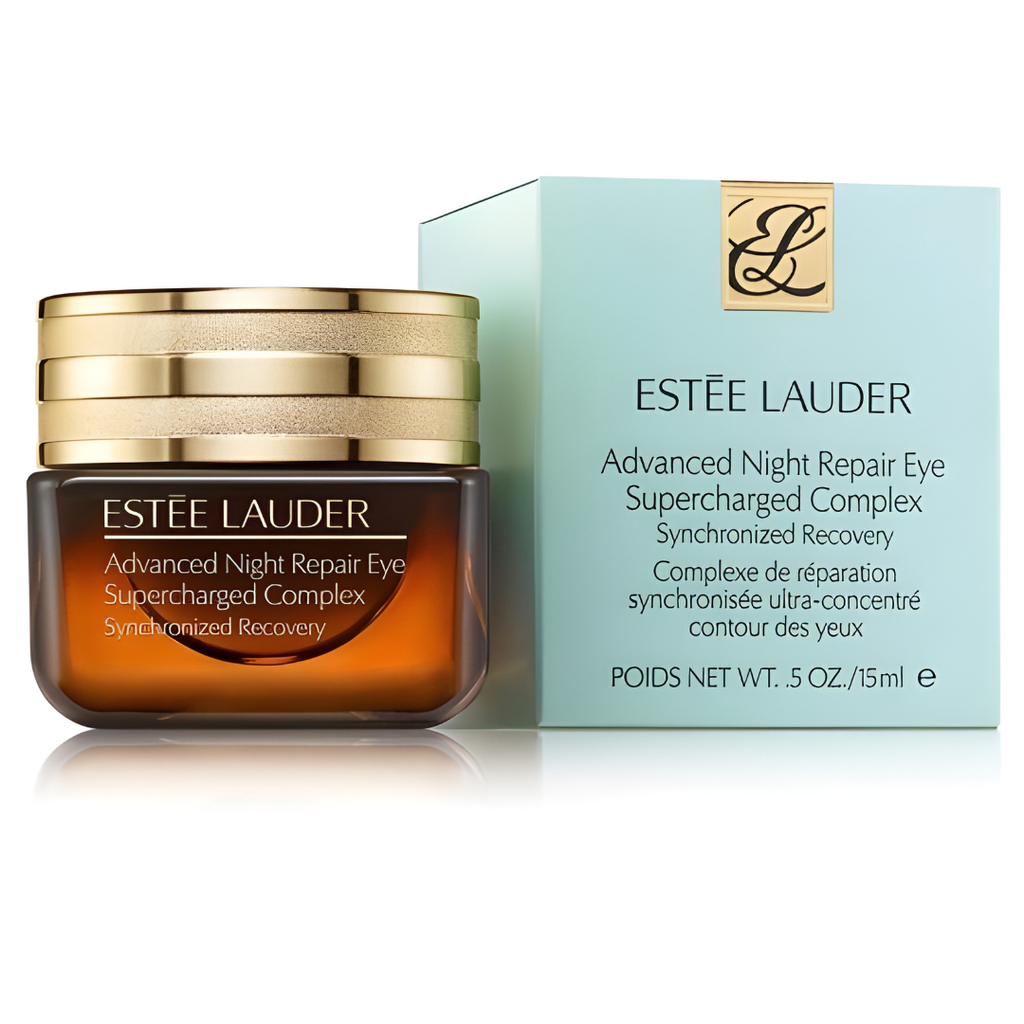 Estee Lauder Advanced Night Repair by Estee Lauder - Eye Cream